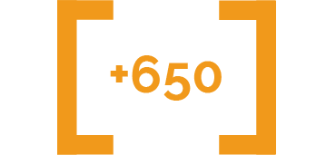 650-09