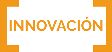 innovacion-09